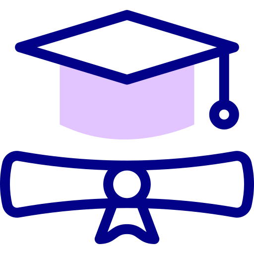 Выпускник бесплатно иконка Выпускник бесплатно иконка