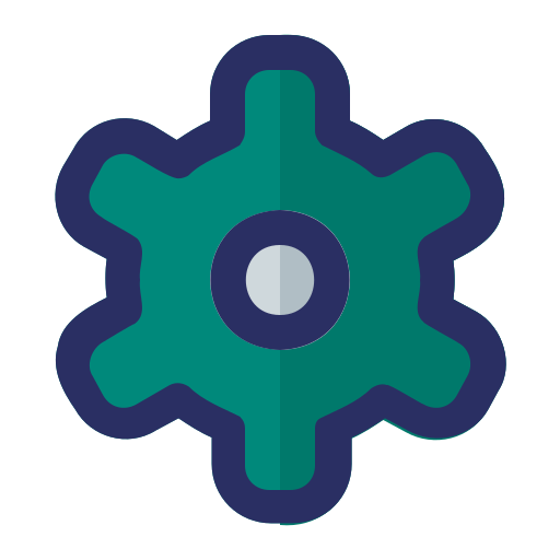 configurações grátis ícone configurações grátis ícone