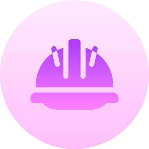 Helmet free icon Helmet free icon