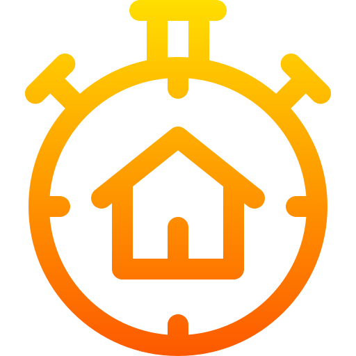 Deadline free icon Deadline free icon