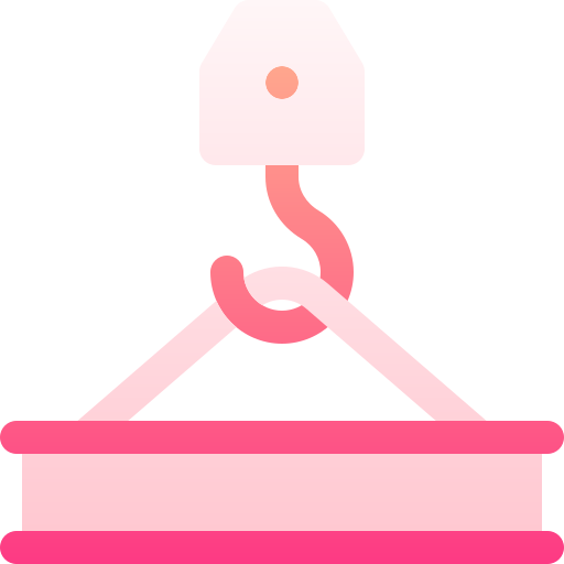 crane free icon crane free icon