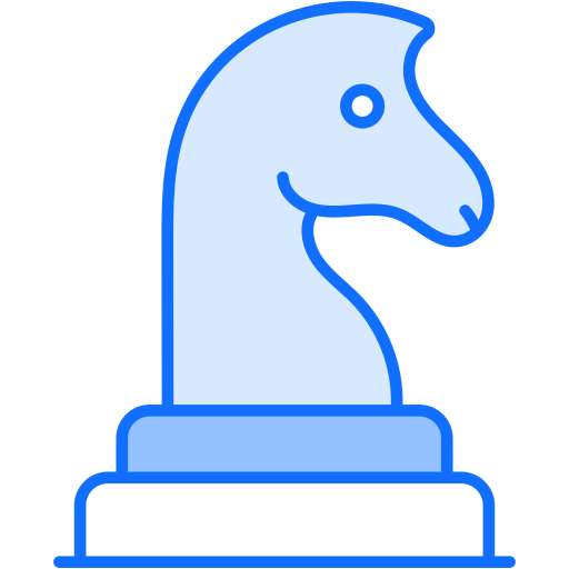 Strategy free icon Strategy free icon