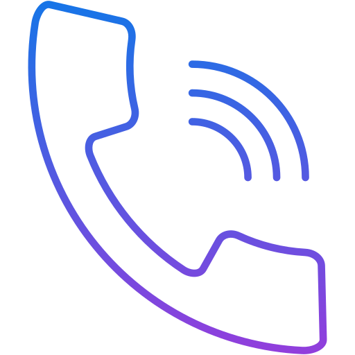 teléfono icono gratis