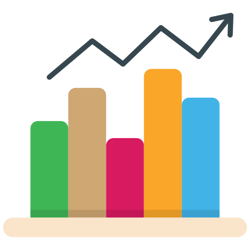 Finance - Free business and finance icons