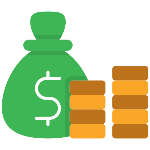 Capital free icon Capital free icon