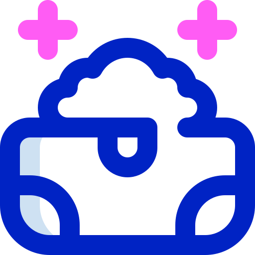 tarjetas icono gratis