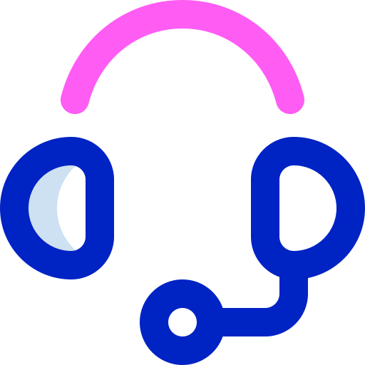 auriculares icono gratis