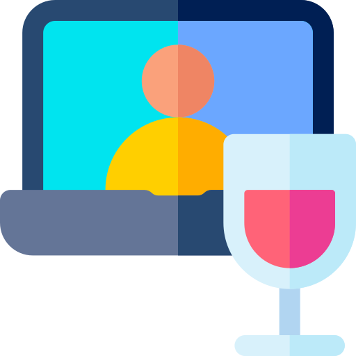 Videocall free icon Videocall free icon