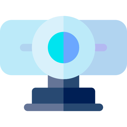 webcam grátis ícone webcam grátis ícone