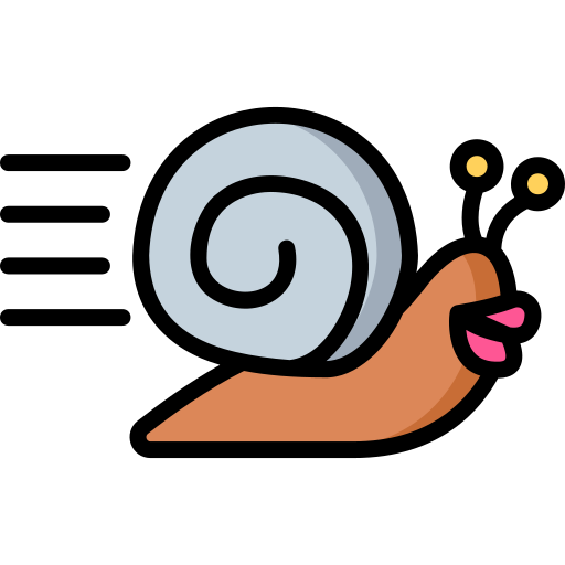 snail free icon snail free icon