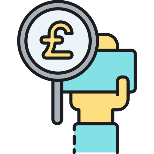 pfund sterling kostenlos Icon pfund sterling kostenlos Icon