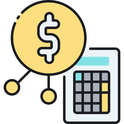 dollar kostenlos Icon dollar kostenlos Icon