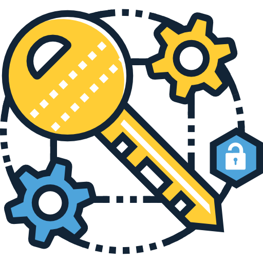 Accessibility free icon Accessibility free icon