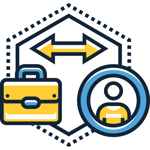 Business free icon Business free icon