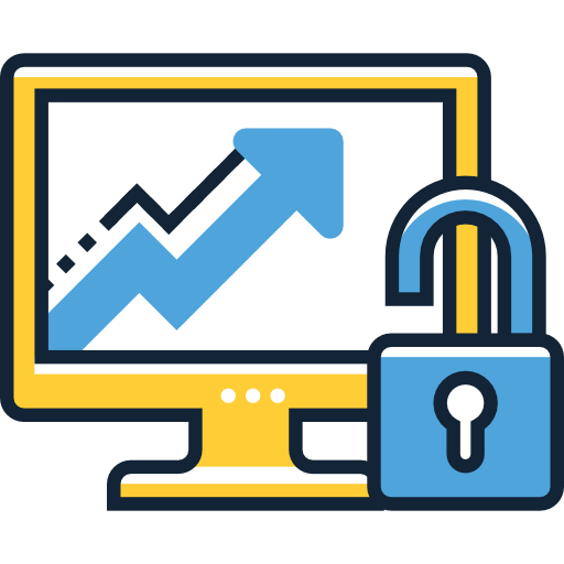Https flaticon com. Growth Hacking icon. Growth Hack icon.