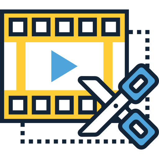 Video free icon Video free icon