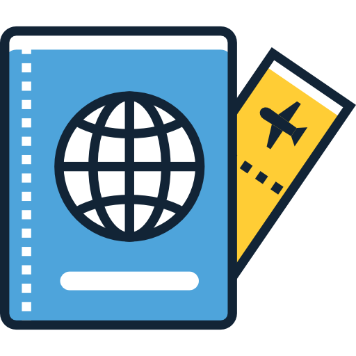 Visa Icon - Download for free – Iconduck