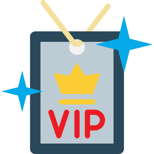 Vip Member Card Vector Art, Icons, and Graphics for Free Download