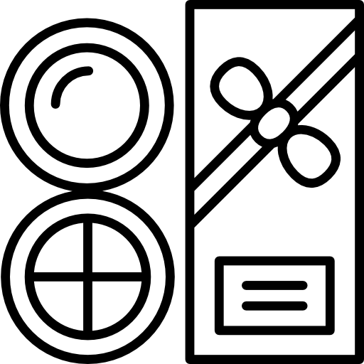 화장품 무료 아이콘 화장품 무료 아이콘