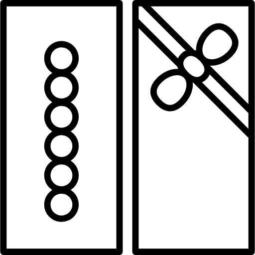 보석류 무료 아이콘 보석류 무료 아이콘