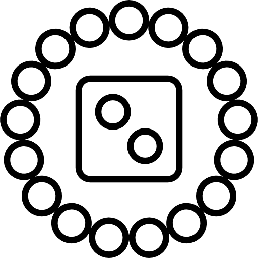 보석류 무료 아이콘