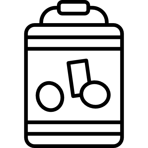 수하물 무료 아이콘