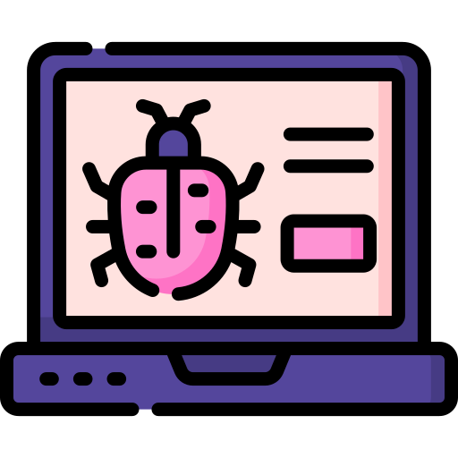 laptop kostenlos Icon laptop kostenlos Icon