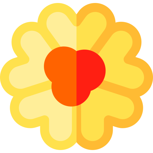 Вафли бесплатно иконка