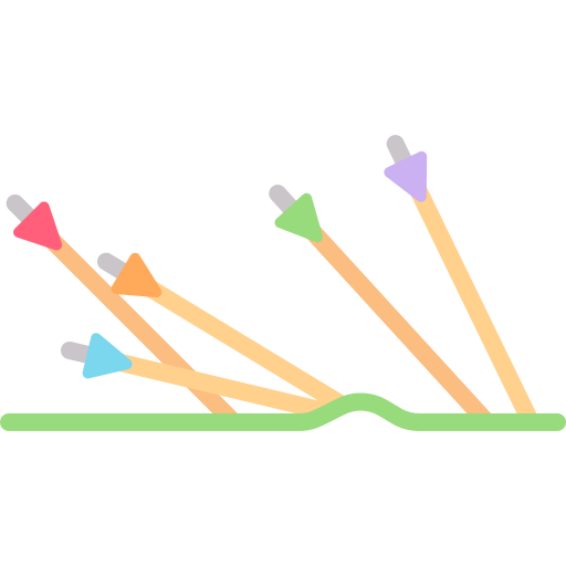 setas; flechas grátis ícone setas; flechas grátis ícone