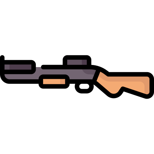 Crossbow - Free miscellaneous icons