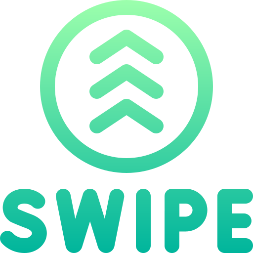 Swipe Icon png images | Klipartz