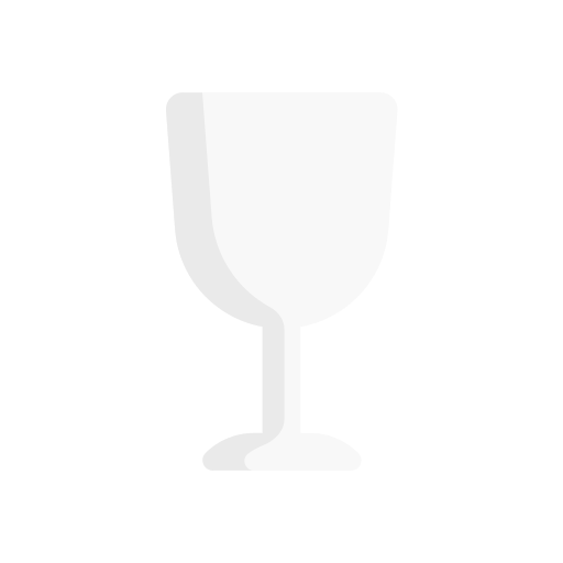 glas kostenlos Icon glas kostenlos Icon