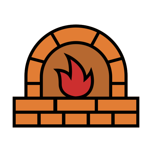 stone-oven-generic-outline-color-icon