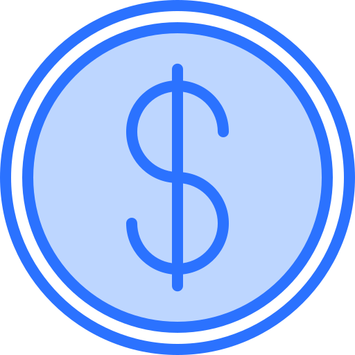 geld kostenlos Icon geld kostenlos Icon