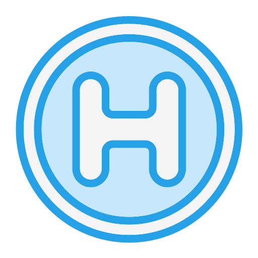 hospital grátis ícone hospital grátis ícone