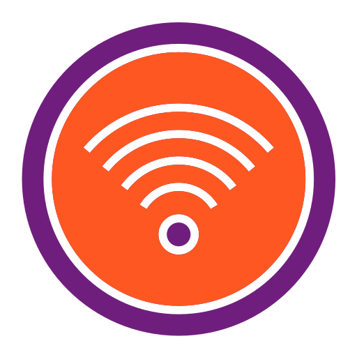 wifi icono gratis