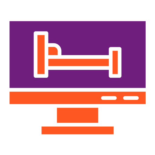 reserva icono gratis