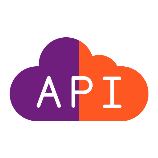 api icono gratis