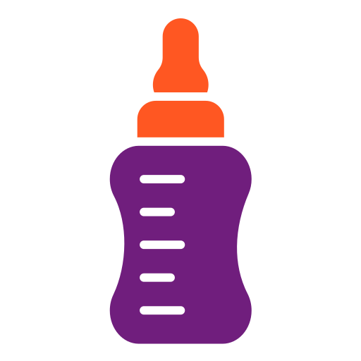 babyflasche kostenlos Icon babyflasche kostenlos Icon