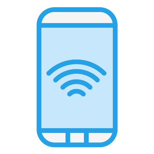 Wifi - Free travel icons