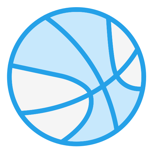 baloncesto icono gratis