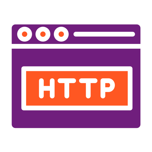 http icono gratis