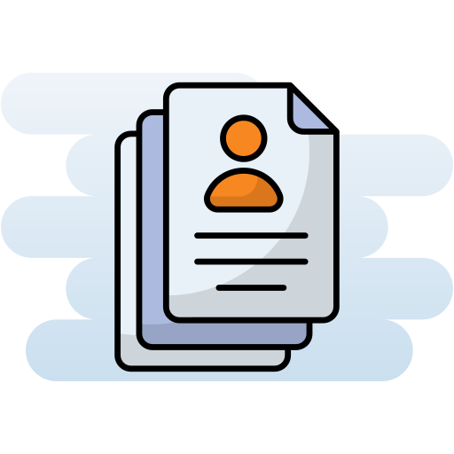 Форма бесплатно иконка