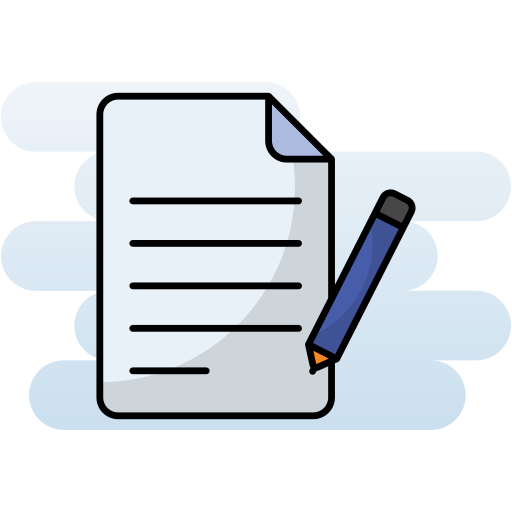 bearbeiten kostenlos Icon