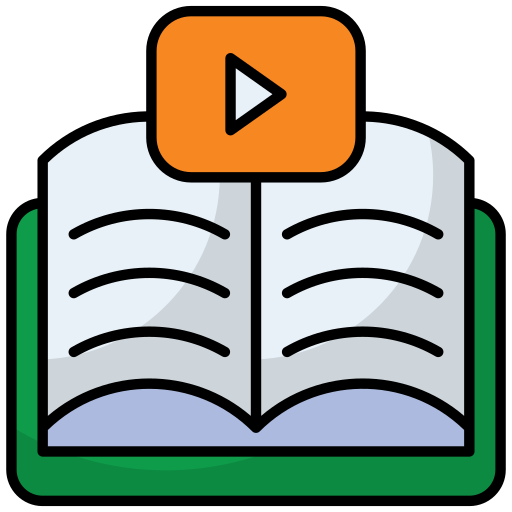 video kostenlos Icon video kostenlos Icon