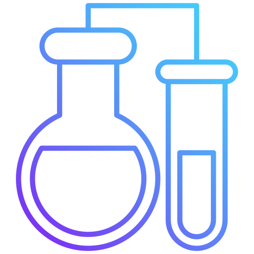 science Icône gratuit science Icône gratuit