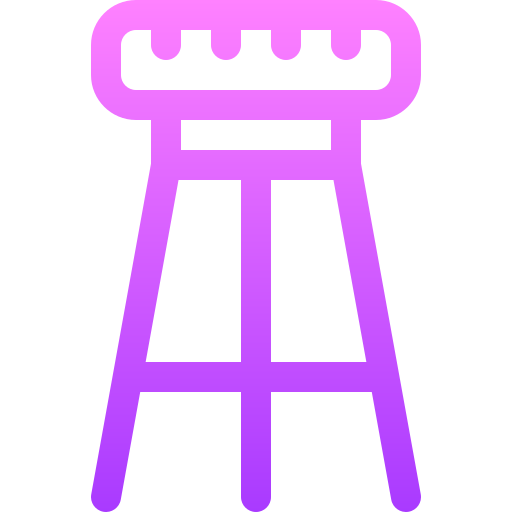 schemel kostenlos Icon