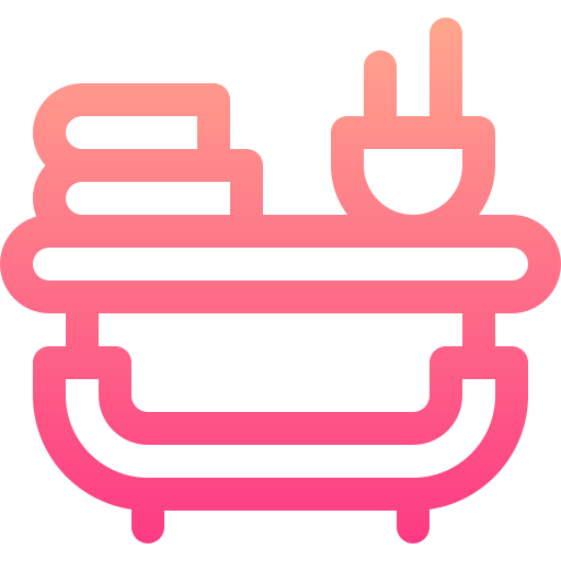 gabinete icono gratis