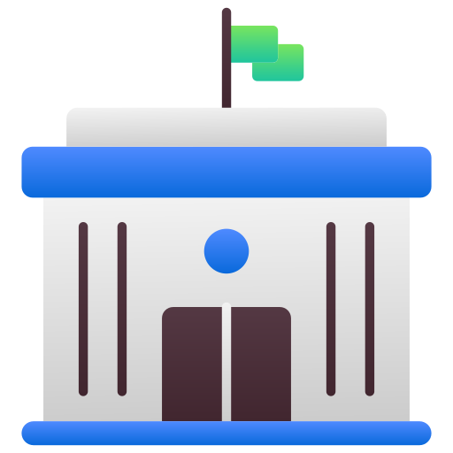 colegio icono gratis