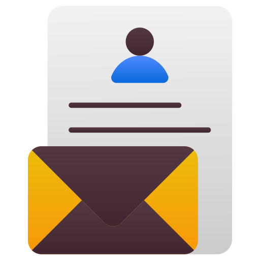 educación icono gratis